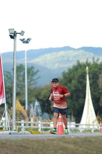 BIB: 
                            <button type="button" onclick="openModal(27853482)" class="btn btn-primary btn-sm float-right btn-popup" data-toggle="modal" data-target=".modal-high-quality">
                        <i class="fas fa-shopping-cart"></i> Add to Cart
                    </button>
                                            <button type="button" onclick="isThisMe(27853482, true)" class="btn btn-success btn-sm float-right btn-popup btn-isme hidden" data-toggle="tooltip" data-placement="bottom" title="นี่คือรูปของคุณใช่ไหม คลิกที่นี่เพื่อเอาเข้าอัลบั้ม">
                        <i class="fas fa-plus"></i> Add to album
                    </button>
                    <button type="button" onclick="isThisMe(27853482, false)" class="btn btn-warning btn-sm float-right btn-popup btn-isnotme hidden">
                        <i class="fas fa-ban"></i> Remove from album
                    </button>